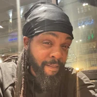 DaManT1985's Avatar Photo