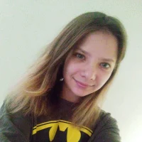 Monika_Philip এর প্রোফাইল ছবি