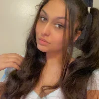 ExoticcJuicee's Profilna slika