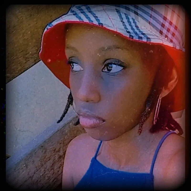 skyahko profile photo