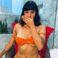 miascarlet_16 avatarképe