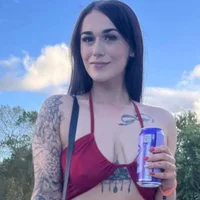 WetWelsh_VioletX's Foto Profil