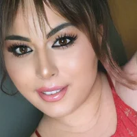 Melaniicrown's Profile Pic