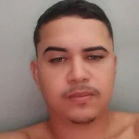 Slink12nos profilbillede