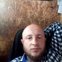 Yurka1935's Profilbild