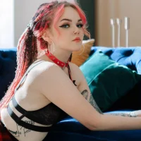 Marry_pierry's Profile Pic