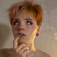 Furry_foxy