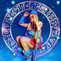 Valeera_Evans8 아바타 사진