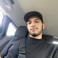 assforall0 Φωτ, Προφίλ