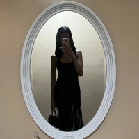 LoveRUBY143 Avatarfoto