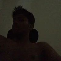 juciy_27
