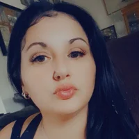 Belle11011's Profile Pic