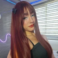 Gambar Avatar Naaomi_cute