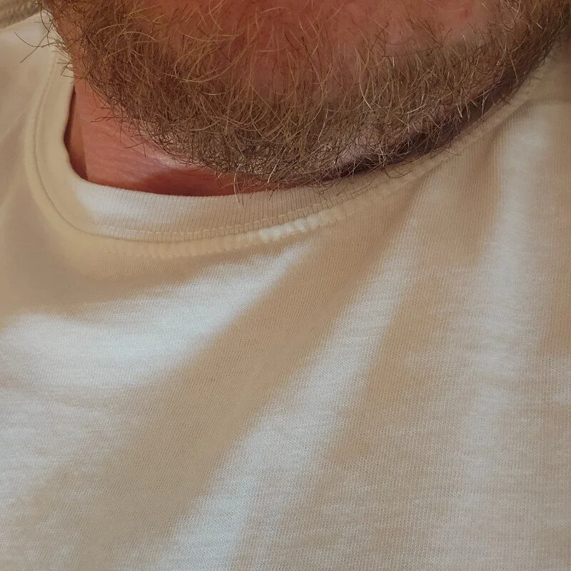 Stecher202685 profile photo