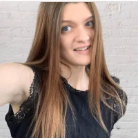 gumbiekitty's Avatar Pic