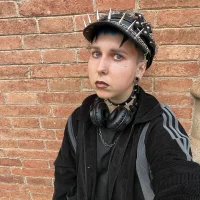 EikeKramer's Profile Pic