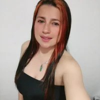 stefix_ka webcam