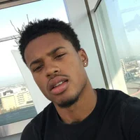 รูปโปรไฟล์  ของ YouSexyChocolate