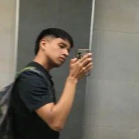 Zdjęcie profilowe modela Ache2008