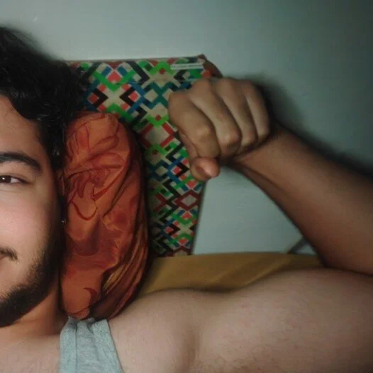 Ba7la9injo profile photo
