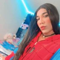 sofi24's Profile Pic