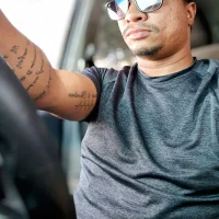 Opretin@xh profiképe