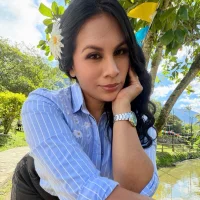 Sofia_Convers Immagine Avatar