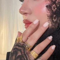 Hajar_Kar's Avatar Pic