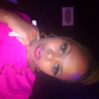 rinyanyabae's Profile Pic