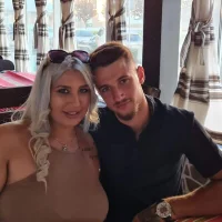 and290900's Avatar Photo