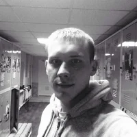 AlexAdler30