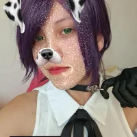 _sad__bunny's Profile Pic