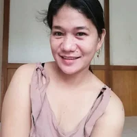 Kayden_Cruz - Profil Fotoğrafı