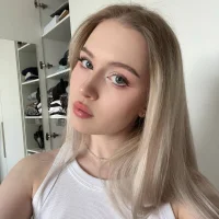 Фото профіля ammyteen