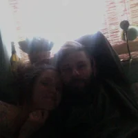 2inthePinky1inthestinky's Profile Pic