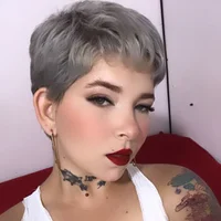 gretta5_'s Profile Pic