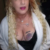 Profilová fotka Gina-Perpul