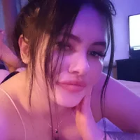 vesna_vn's Profile Pic