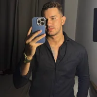 ValerioAlvernia 頭像圖片