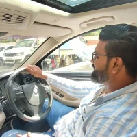 ronny-baba: изображение аватарки