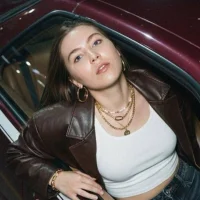 Immagine del profilo di ChuBanda