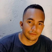 camhis-'s Profile Pic