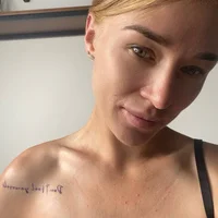 Zizi_Roshe's Profile Pic