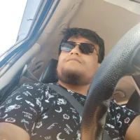 Darksito18's Profile Pic