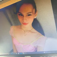 goddess_temptation 아바타 사진