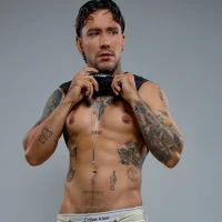 mister_eithan Gambar Avatar