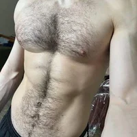 TastefulPosing22
