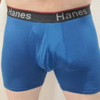 MikeHannigan123n Avatar kuva