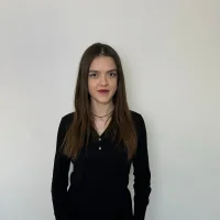BerylLee's Profile Pic