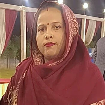 Sharma_ji143
